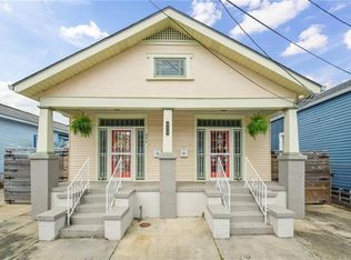 626 9th St, New Orleans, LA 70115