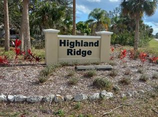 5716 Gabo Rd, North Port, FL 34287