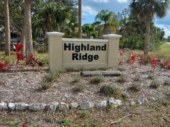 (undisclosed Address), North Port, FL 34287
