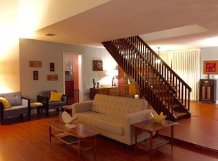 928 N Grant Ave, Indianapolis, IN