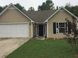 148 Lake Ter, Alabaster, AL 35007