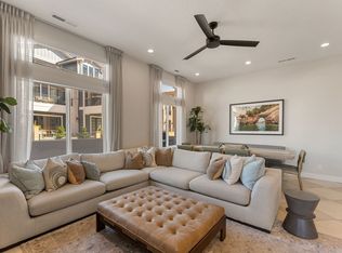 (Undisclosed Address), Saint George, UT 84790