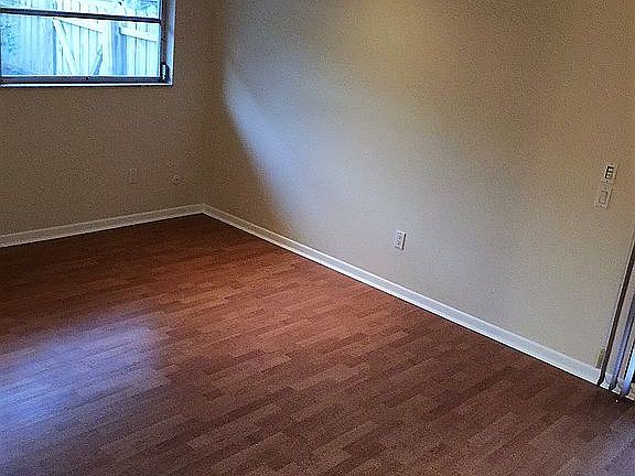 2nd image of 705 Karlyn Dr