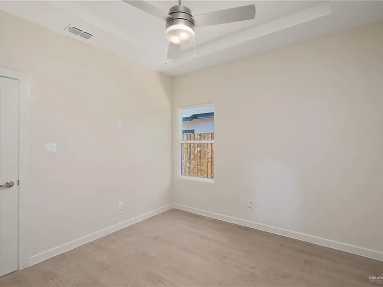 3600 Valencia #2 — Photo 8