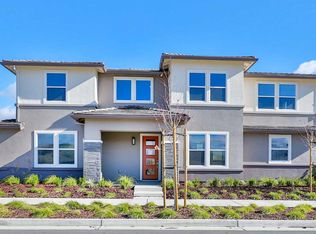 5712 Lake Club Dr, Fairfield, CA 94533