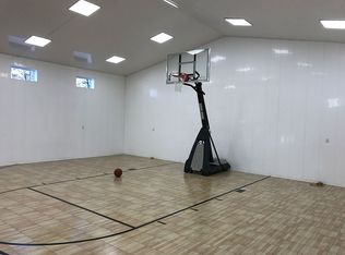 11333 Seacrist Rd, Salem, OH 44460