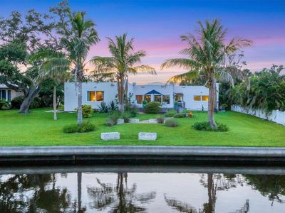 5329 Palos Verdes Dr, Sarasota, FL, 34231