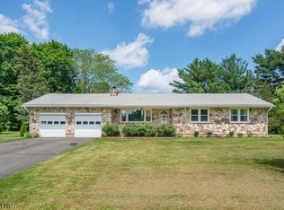 281 E Asbury Anderson Rd, Washington, NJ 07882