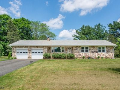 281 E Asbury Anderson Rd, Washington, NJ, 07882