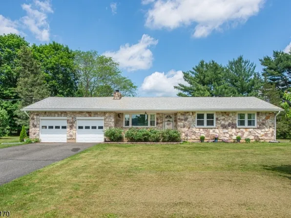 281 E Asbury Anderson Rd, Washington Twp., NJ 07882