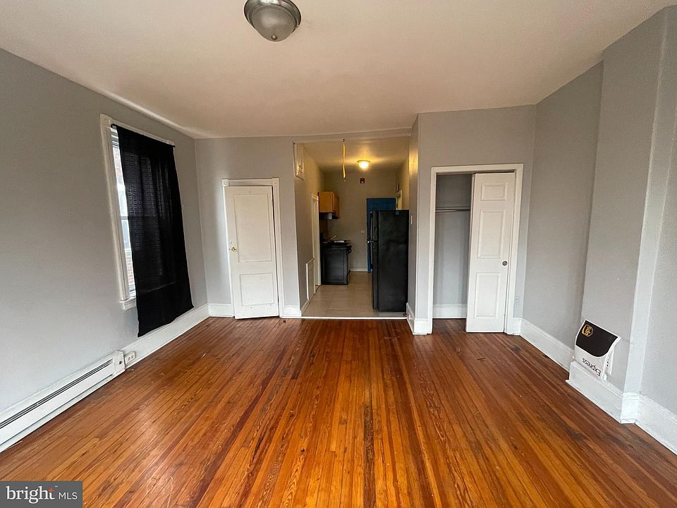 147 W Manheim St 3F, Philadelphia, PA 19144 Zillow
