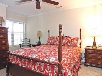 4th image of 1120 Sandy Lane Dr #220
