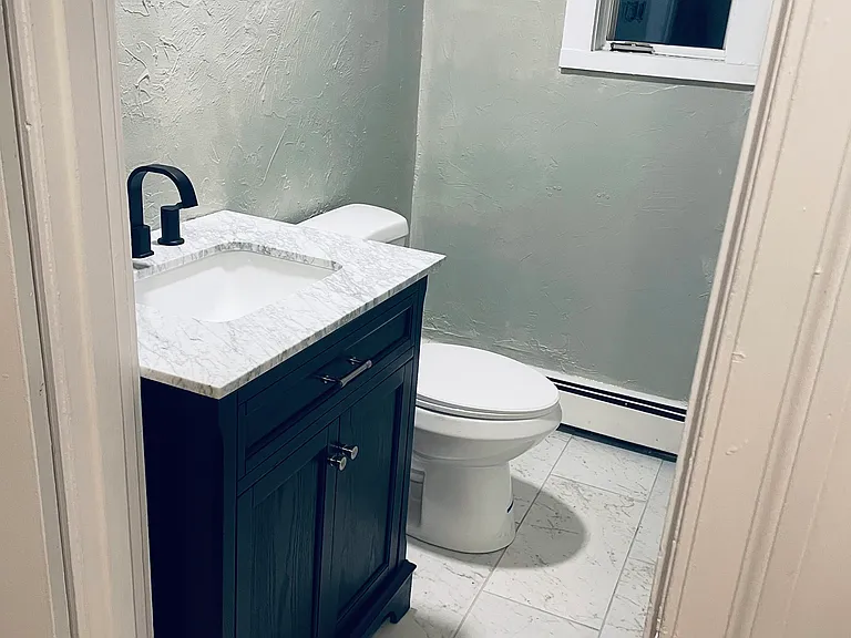 87 S Quinsigamond Ave #2 — Photo 8