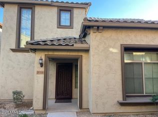21138 N 36th Pl, Phoenix, AZ 85050