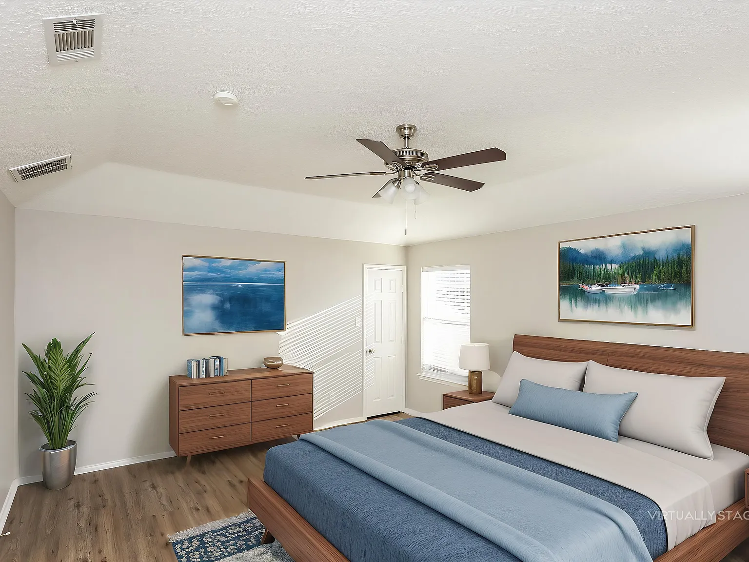 3 bed, 2.0 bath, 1647 sqft, $2,070 — Photo 4