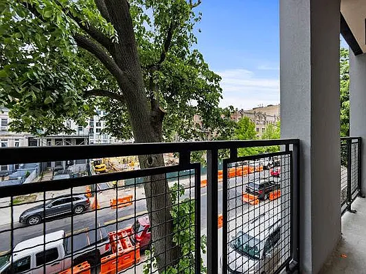 Rented by ABODE NYC LLC | media 12