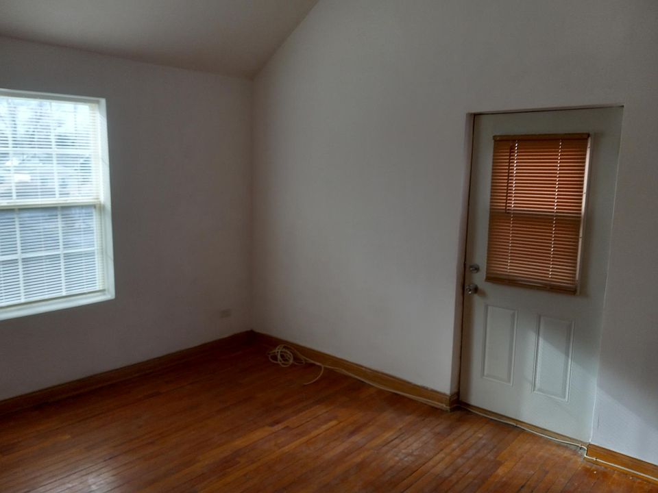 1st image of 11428 S Harvard Ave