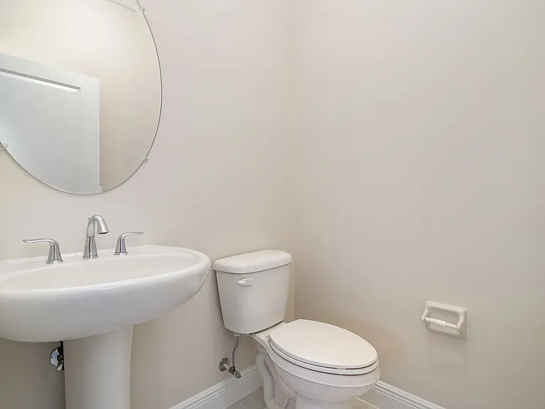 9051 Udina Way — Photo 5