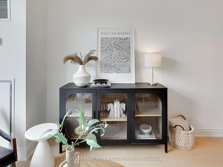 10 Delisle Ave #414 — Photo 7