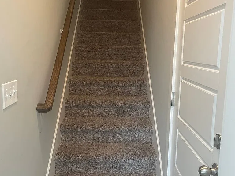 5710 Reflection Rd — Photo 19