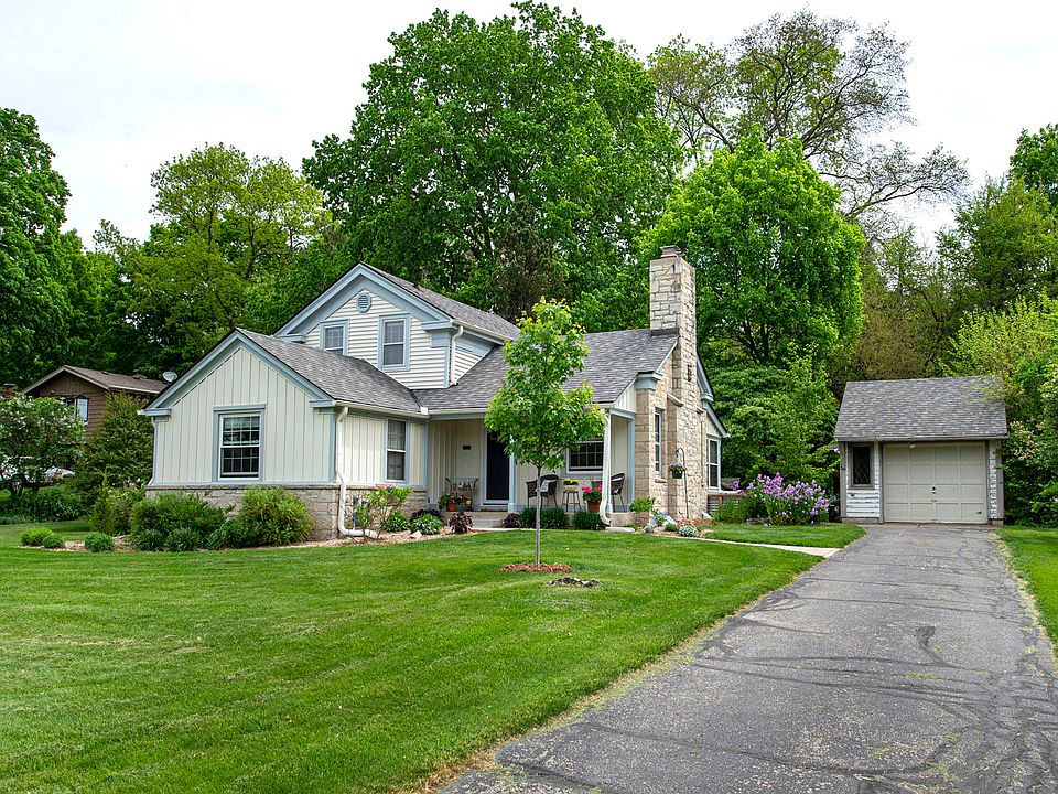 1st image of W169N8610 Sheridan Dr