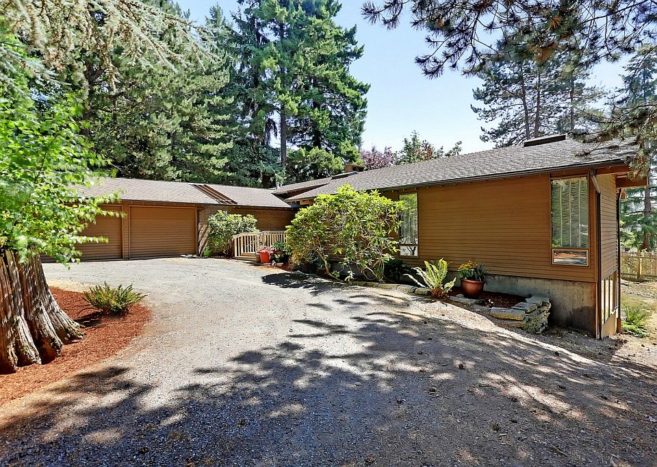 1st image of 14849 NE 11th Pl