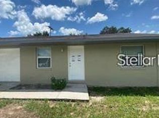 156 Julie Ln, Auburndale, FL 33823