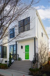 3652 N Kenneth Ave, Chicago, IL, 60641