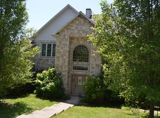 1674 Sycamore Church Rd, Branson, MO 65616