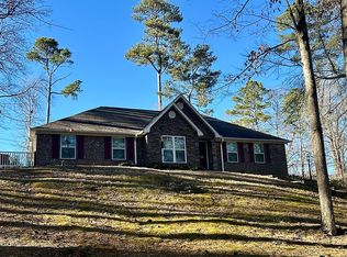 1106 Engel Cir, Jasper, AL 35501