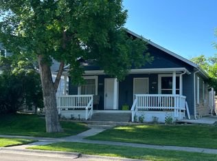 1608 5th Ave N, Great Falls, MT 59401