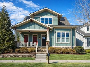 1980 Great Ridge Pkwy, Chapel Hill, NC 27516