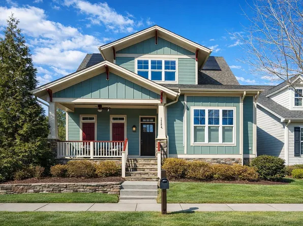 1980 Great Ridge Pkwy, Chapel Hill, NC 27516