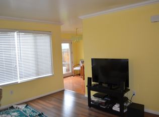 7971 Chase Cir APT 49, Arvada, CO 80003