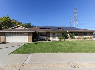 1826 N McCrory Ln, Orange, CA 92867