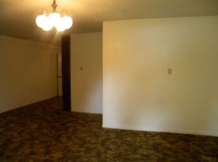 940 Parry St, Beaumont, TX 77703
