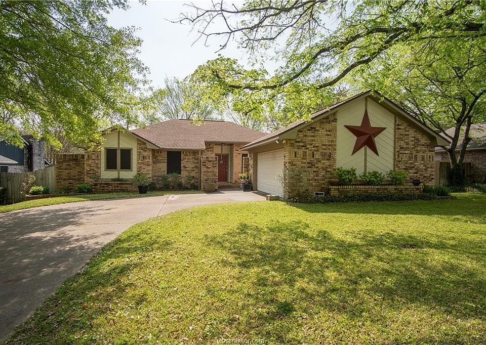 1st image of 2714 Wilderness Dr N