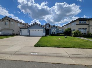 2463 1st St, Lincoln, CA 95648