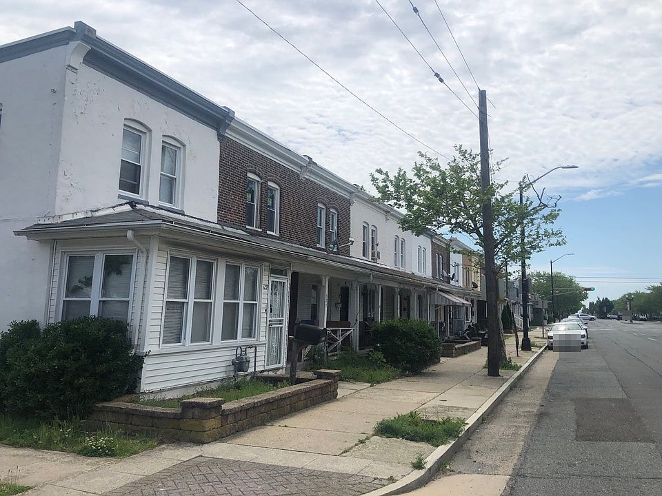 2nd image of 523 N Martin Luther King Blvd