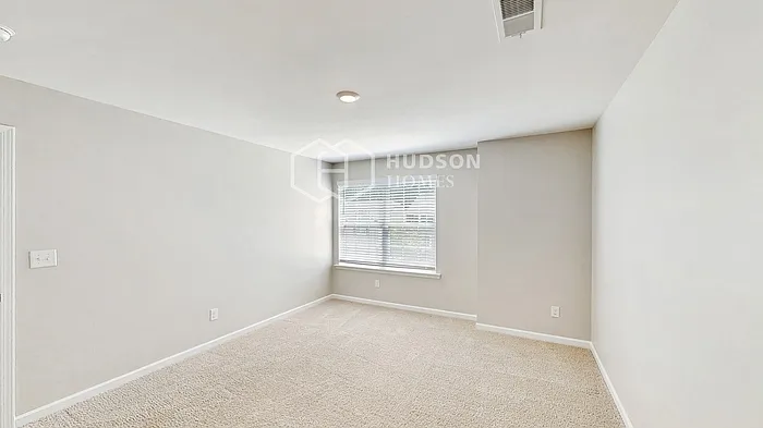 167 Cherry Birch St — Photo 19