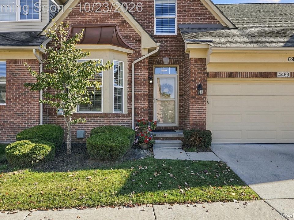 4463 Bridgeview Ln, photo 3