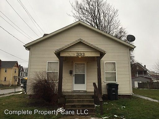 1st image of 315 N Elm St