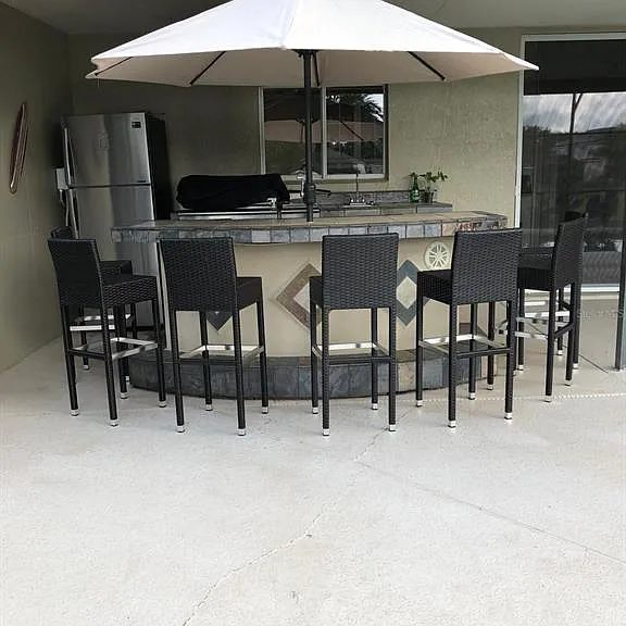 2226 Westbourne Dr — Photo 35
