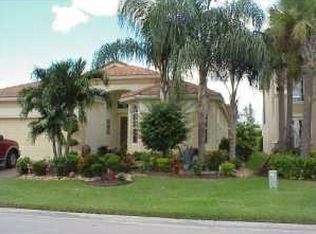 7061 Via Leonardo, Lake Worth, FL 33467