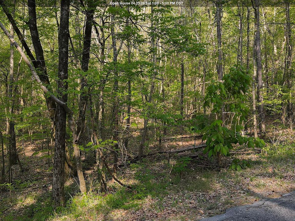 1st image of 0 Country Rd #818-819-821