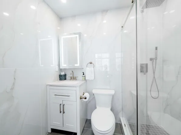 188 East 64th Street image 6 of 8