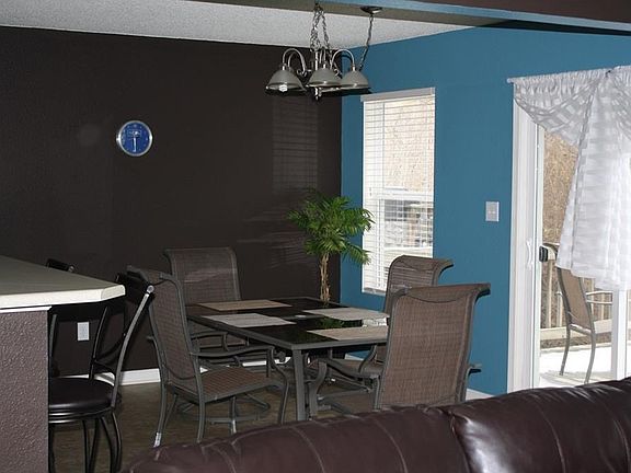 4th image of 10210 New Dawn Pl
