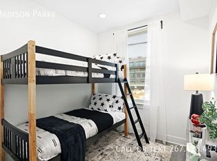2248 E Somerset St #5, Philadelphia, PA 19134