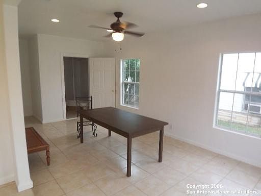4th image of 530 GENERAL KRUEGER DR