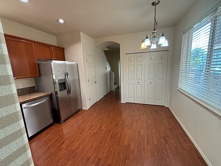 20681 SW Rosemount St — Photo 13